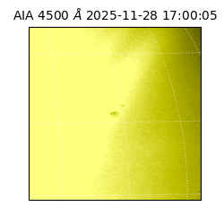 saia - 2025-11-28T17:00:05.963000