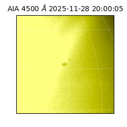 saia - 2025-11-28T20:00:05.962000