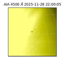 saia - 2025-11-28T22:00:05.954000