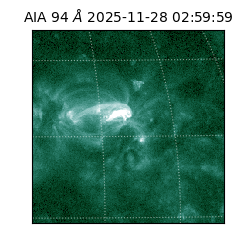 saia - 2025-11-28T02:59:59.132000