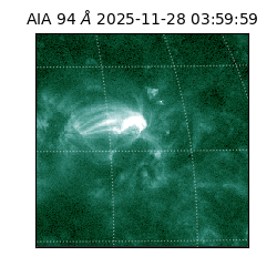 saia - 2025-11-28T03:59:59.122000