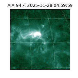 saia - 2025-11-28T04:59:59.122000