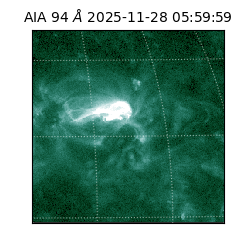 saia - 2025-11-28T05:59:59.121000