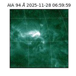 saia - 2025-11-28T06:59:59.121000