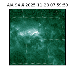 saia - 2025-11-28T07:59:59.122000