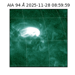 saia - 2025-11-28T08:59:59.146000