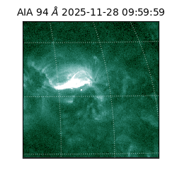 saia - 2025-11-28T09:59:59.122000