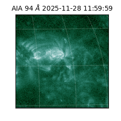 saia - 2025-11-28T11:59:59.121000