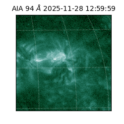 saia - 2025-11-28T12:59:59.122000