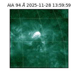 saia - 2025-11-28T13:59:59.115000