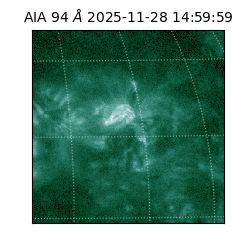 saia - 2025-11-28T14:59:59.141000