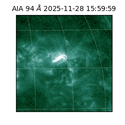 saia - 2025-11-28T15:59:59.140000