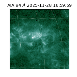 saia - 2025-11-28T16:59:59.121000