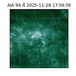 saia - 2025-11-28T17:59:59.121000