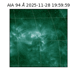 saia - 2025-11-28T19:59:59.129000