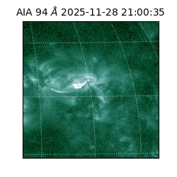 saia - 2025-11-28T21:00:35.122000