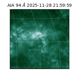 saia - 2025-11-28T21:59:59.121000