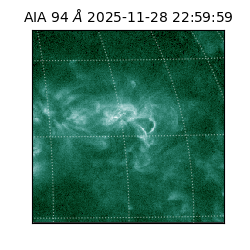 saia - 2025-11-28T22:59:59.121000