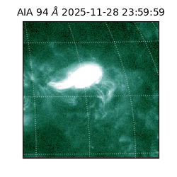 saia - 2025-11-28T23:59:59.122000