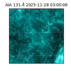 saia - 2025-11-28T03:00:06.622000