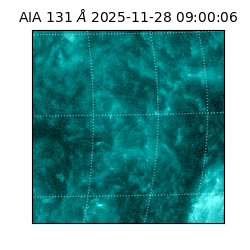 saia - 2025-11-28T09:00:06.622000