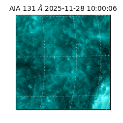 saia - 2025-11-28T10:00:06.622000