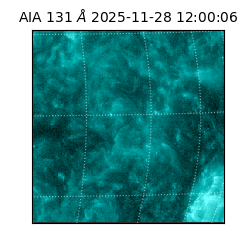 saia - 2025-11-28T12:00:06.630000