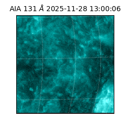 saia - 2025-11-28T13:00:06.625000