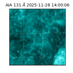 saia - 2025-11-28T14:00:06.625000