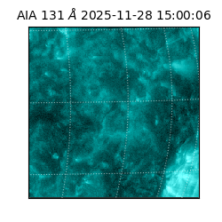 saia - 2025-11-28T15:00:06.625000