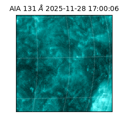 saia - 2025-11-28T17:00:06.634000