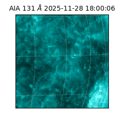 saia - 2025-11-28T18:00:06.626000