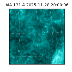 saia - 2025-11-28T20:00:06.622000