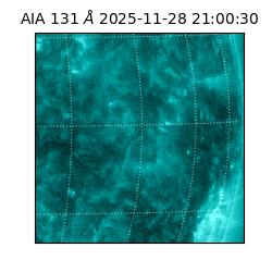 saia - 2025-11-28T21:00:30.622000