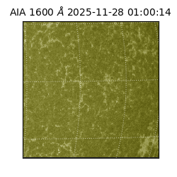 saia - 2025-11-28T01:00:14.126000