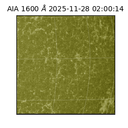 saia - 2025-11-28T02:00:14.126000