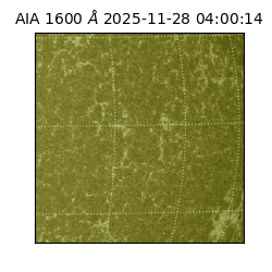 saia - 2025-11-28T04:00:14.126000