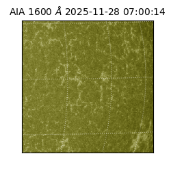 saia - 2025-11-28T07:00:14.126000