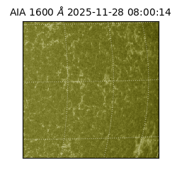 saia - 2025-11-28T08:00:14.124000