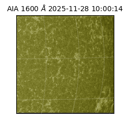 saia - 2025-11-28T10:00:14.133000