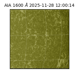 saia - 2025-11-28T12:00:14.133000