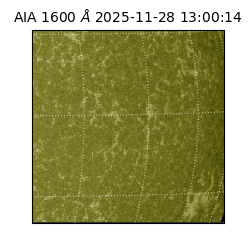 saia - 2025-11-28T13:00:14.126000