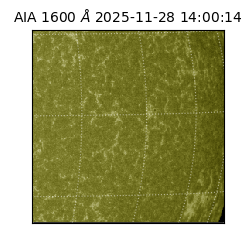 saia - 2025-11-28T14:00:14.130000