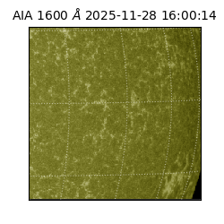 saia - 2025-11-28T16:00:14.126000