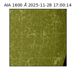 saia - 2025-11-28T17:00:14.125000