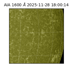 saia - 2025-11-28T18:00:14.125000