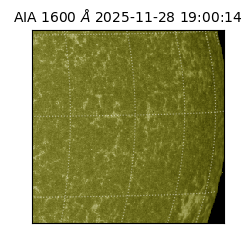 saia - 2025-11-28T19:00:14.132000