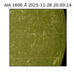 saia - 2025-11-28T20:00:14.133000