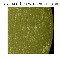 saia - 2025-11-28T21:00:38.126000