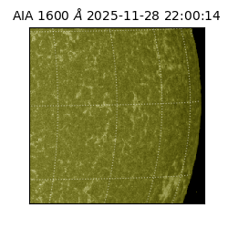 saia - 2025-11-28T22:00:14.121000